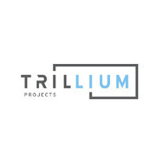 Trillium Project Management Ltd.