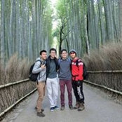 Ryan Chee's photo