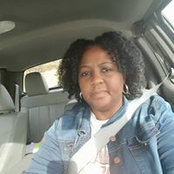 Angelia Fuller's photo