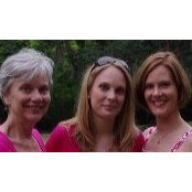 Amy Jessee's photo