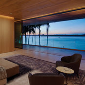 Miami House Hunterss billede