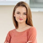 Layla Flinn's photo