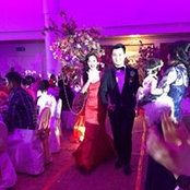 Foto de Sinling Song
