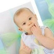 Lacey Baudoin's photo