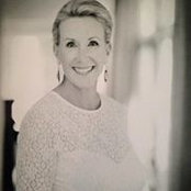 Morie Malloy's photo
