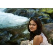 Sudeshna Pal's photo