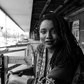 Monica McNeill's photo