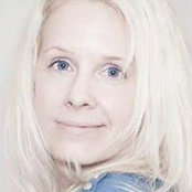 Candie Grafton's photo