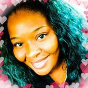 Photo de Plushette Caldwell