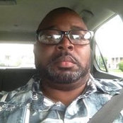 Alvin Jones's photo