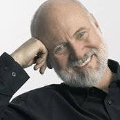 Foto von Kit Weathers