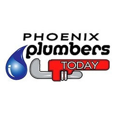 Phoenix Plumbers Today