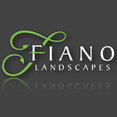Foto de perfil de Fiano Landscapes