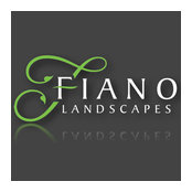 Fiano Landscapes's photo