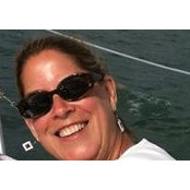 Eileen Callahan's photo