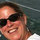 Eileen Callahan