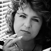 Анжела Макарова's photo
