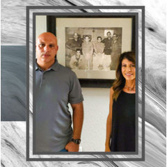 Set In Stone, LLC