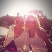 Jayne Powell's photo