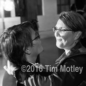 Joni Hodsdon's photo