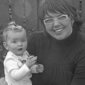 Foto von Malann Klassen