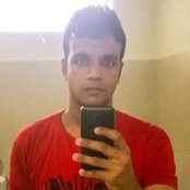 Ravindu Gamage's photo