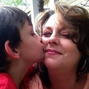 Wendy Crawley's photo