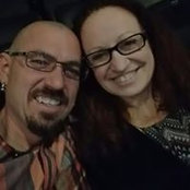 Marcus Stauduhar's photo