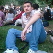 Foto von Nastasa Bogdan