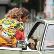 Maria Karabalis's photo