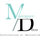 Mareigner Déco