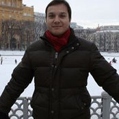 Paulo Zerbinatti's photo