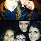 Lara Gonçalves's photo