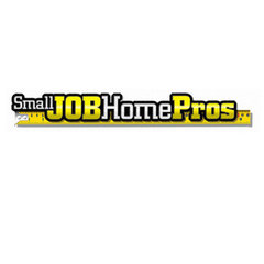 Small Job Home Pros