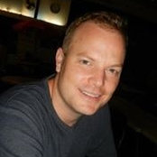 Dave Rogers's photo