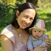 Alexandra Minn's photo