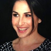 Lauren Gerber's photo