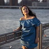 Michelle Monge's photo