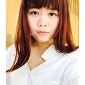 彭靖喬s billede