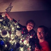 Damien Schlitt's photo