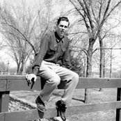Brian Masilionis's photo
