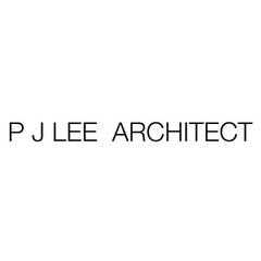 PJL ARCHITECT LIMITED