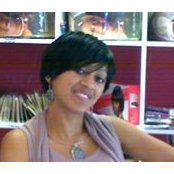 Photo de Maman nulle en deco