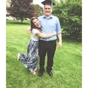 Katie Klestinski's photo
