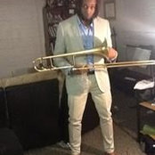 Matthew Echolss foto