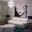 Rosemary Coleman Interiors