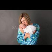 Dianne Hall's photo