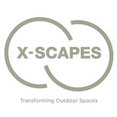 X-Scapes Ltd's profile photo
