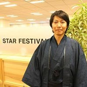 Ryohei Koike's photo