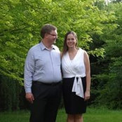 Maren Rasmussen's photo
